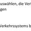 73483055464df5acfcd01e3.41015108phpgRKdP2.jpg