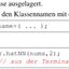 4603929665e1e692bc3979.54980989phpWutKxt.jpg