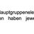 10572349656388918d367d92.36510333phpdrbk9e.jpg