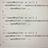 135514341465d37846d88b23.93363409phpbymnwZ.jpg