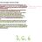 153811293065d323e2111e24.49201581php6jiYMm.jpg