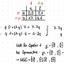 29892848664c28ce23d1594.93523737phpJXQoOa.jpg