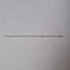 85514642365fd77c5195573.92741261phpWxnXOg.jpg