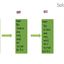 5952855496342e566c70db5.65174975phpNn3NPB.jpg