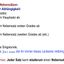 131269860864ad7d06be5294.85249696phpWbGFWa.jpg