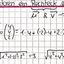 12589395226788becde1b326.43680412phpiQosxs.jpg