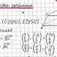 15326913506788be9d1c4351.77627689phpVu5xMs.jpg