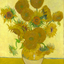 10008090063ca6b7d341eb0.18502138phpLOlupX.png
