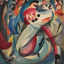 116331747363ca71ea043b95.80791488phpBdPbtE.png