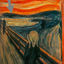 118708806263ca6bc56fcd82.11381669php4wtSgX.png