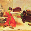131382630863c7bcadcebbf9.83802676phphNbSae.png