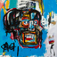 136429871163ca7a88c613b2.98810380phpnNzKLB.png