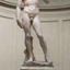 148067493863c6c21d451834.68844631phpYMn6r8.png