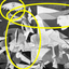 162323741163ca7187d9c6f7.94670391php11exRg.png