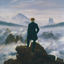 16459857963c7bb674b74f5.92238953phpVi2MPe.png
