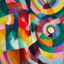 197107493263ca71548f66a6.93057626phpAj9gMz.png