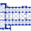 198928505663c6c1d5364a39.81504147php94x6gH.png