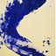 205537723363ca85993b7349.92917516phpqNp9DD.png