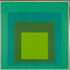 211299756563ca6a74a23dd0.19759749phpmv69r8.png