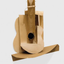 46516242763ca716dad9639.45220795php6OL2XK.png