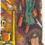 50699540263ca7a4f9ccc88.68720988phpNDEgIQ.png