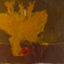 5735438863ca7a7b827354.74047405phpIs6Fj4.png