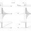 19964757956112a0657f1853.65160189phpUqJQnx.png