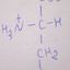 104776518965cb4df0baa1b0.57119702phpopl1GK.jpg
