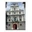 873788318645031b7535516.83966855php3TWhwN.jpg