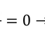 20438094505e51821edcc4c4.82976204phpEbcDeY.png
