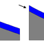 8751973915e568958e2c1d9.49032368phpxPMmXK.png