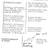150717249065fefc454d3795.76808166phpLpwvRX.PNG