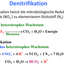 1616091987679cae9ac42a10.79709245phpytlt3T.PNG
