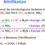 61258451679cae95df8ff1.49307928phpM3UBpg.PNG