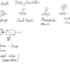 90729291765fefe3bcd1699.05053001phpbj3qDD.PNG
