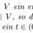 11650558586446474a2c3071.89469230phpZ0ogcD.jpg