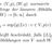 13408755076446391b245ab7.85856227phpob0ljf.jpg