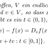 1453646746446477406c1d4.70439747phpQGpfSE.jpg