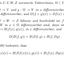 1542864999644640db130030.33458896phpgAMSE1.jpg