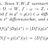 163771737064463f2fd67773.25049876phpBzTxsO.jpg