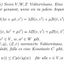 169128878864463feaacf254.66616490phpZjP4t5.jpg