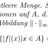 190387342764463324e781d3.30406559phpsEjX3Y.jpg