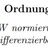 32355451664464137b7c507.56956887phpMBZ0hE.jpg