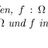 5548470664464a8160bc43.44902574phpdGCDQr.jpg