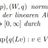 616787559644638fb77ea46.24159889phpv6HnPR.jpg