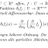 831732782644641bbd1f9d0.93927733phpH2RvK1.jpg