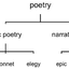 107819673467a3684712a756.34007155phpoYmyUm.png