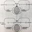 212073580167a3742fa2f378.45093729phpDhDZBb.png