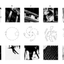 71851025565e79d89b89ac8.86507645phpn4YExw.png