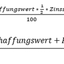 8677665165cdaa0bbcee410.14792567phpn1otn0.png